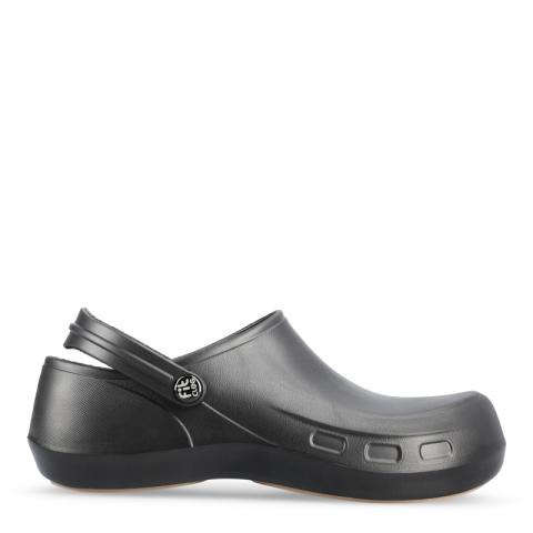 FITCLOG POWER schuh. Superleichter und waschbar.