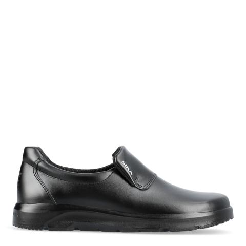 SIKA 172100 Optimax. Leichter und komfortabler Slipper