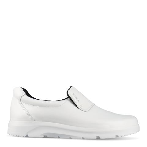 SIKA 172100 Optimax. Leichter und komfortabler Slipper