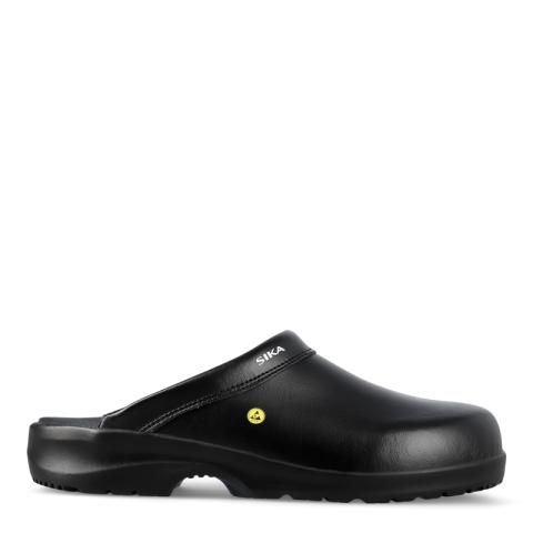 SIKA Clog – Super leichter und komfortabler Clog