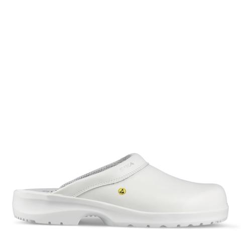 SIKA Clog – Super leichter und komfortabler Clog