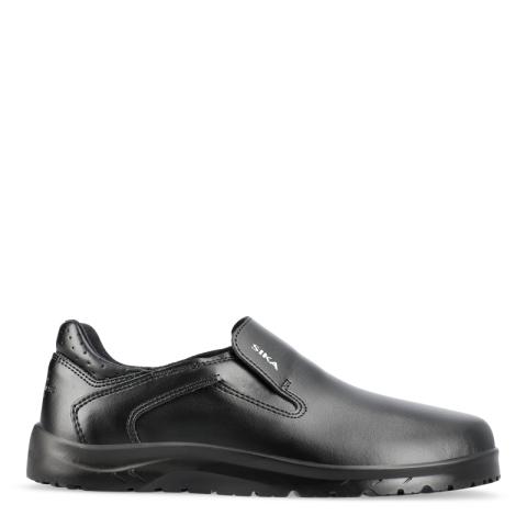 SIKA 19514 Fusion. Super leichter und komfortabler Slipper