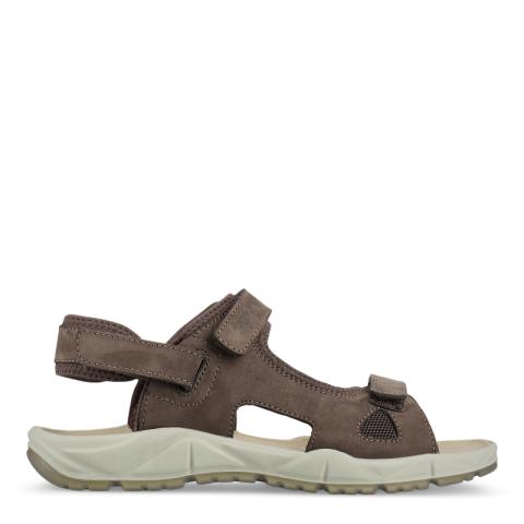 SIKA MOTION 22224. Leichte, weiche und flexible Sandale